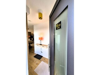 Apartment Winterberg Features 24