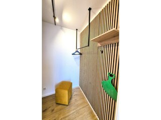 Apartamento Winterberg Grabación al aire libre 1