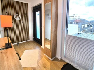 Apartment Winterberg Features 14