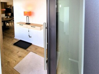 Apartment Winterberg Features 19