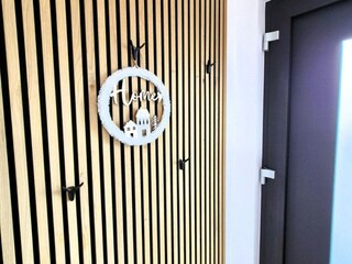 Apartamento Winterberg Características 20