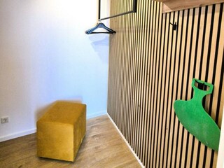 Appartement Winterberg Kenmerken 21