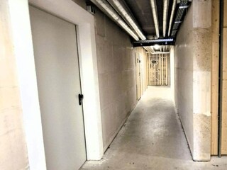 Appartement Winterberg  28