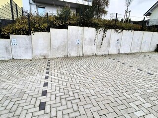 Apartment Winterberg  29