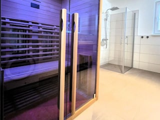 Apartamento Winterberg  30