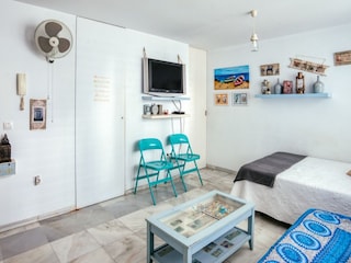 Vakantiehuis Conil de la Frontera Kenmerken 19