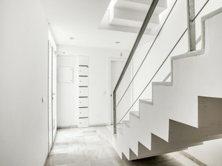 Holiday house Conil de la Frontera Features 11