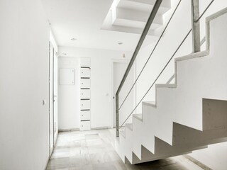 Holiday house Conil de la Frontera Features 19