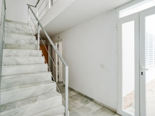 Vakantiehuis Conil de la Frontera Kenmerken 21
