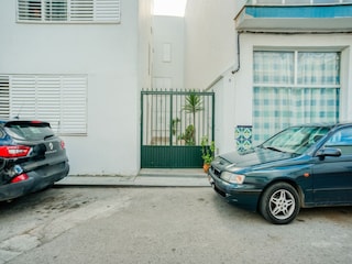 Casa per le vacanze Conil de la Frontera Caratteristiche 16