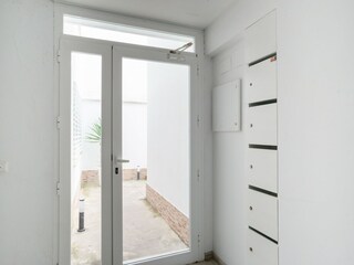 Vakantiehuis Conil de la Frontera Kenmerken 6