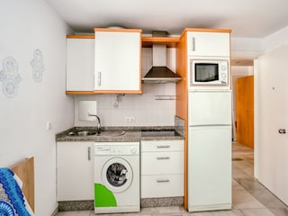 Casa per le vacanze Conil de la Frontera Caratteristiche 11