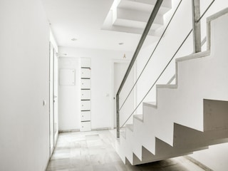 Ferienhaus Conil de la Frontera Ausstattung 12