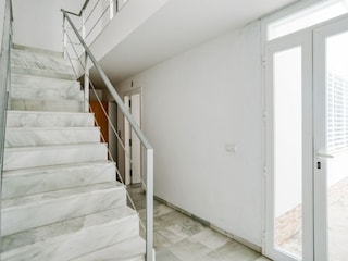 Ferienhaus Conil de la Frontera Ausstattung 13