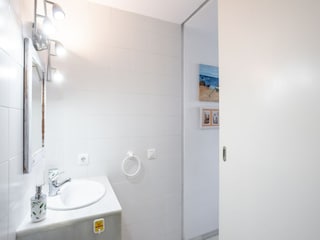 Holiday house Conil de la Frontera Features 11