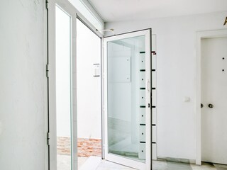 Holiday house Conil de la Frontera Features 17