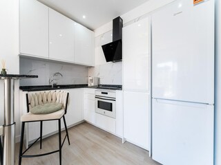 Appartement Fuengirola Kenmerken 11