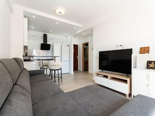 Apartment Fuengirola Ausstattung 12