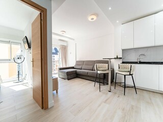 Appartement Fuengirola Kenmerken 13