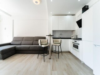 Apartment Fuengirola Ausstattung 14