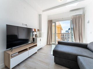 Appartement Fuengirola Kenmerken 15