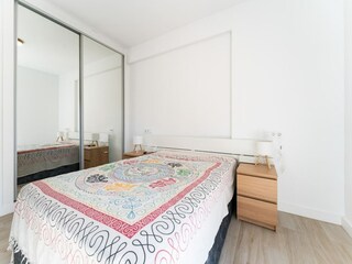 Appartement Fuengirola Équipement 18