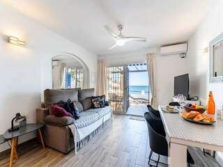 Apartment La Mairena Features 7