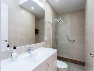 Apartamento La Mairena Características 18