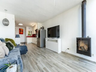 Ferienhaus La Mairena Ausstattung 13