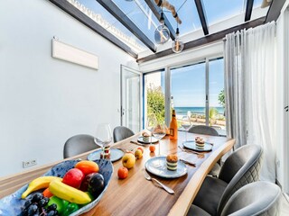 Casa per le vacanze La Mairena Caratteristiche 13