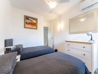 Casa per le vacanze La Mairena Caratteristiche 22