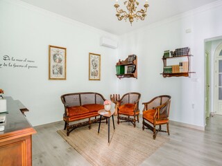 Vakantiehuis Welt Kenmerken 15