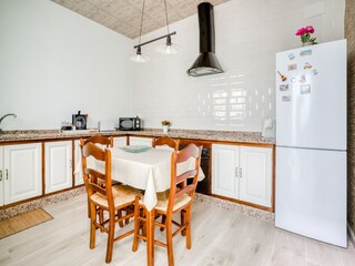 Vakantiehuis Welt Kenmerken 16