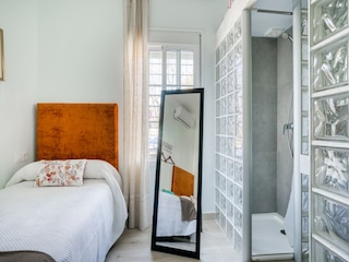 Holiday house Welt Features 6