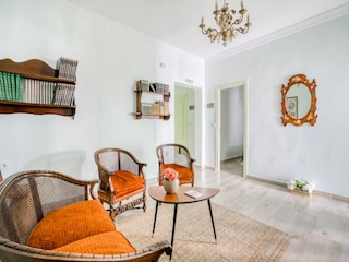 Vakantiehuis Welt Kenmerken 9