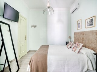 Holiday house Welt Features 8