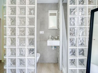 Vakantiehuis Welt Kenmerken 18