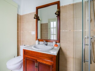 Maison de vacances Welt Équipement 19