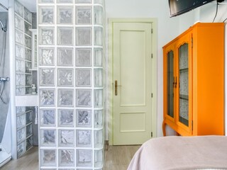 Holiday house Welt Features 9