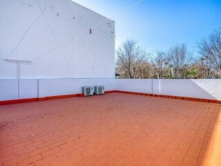 Holiday house Welt Outdoor Recording 1