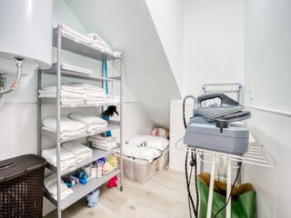 Holiday house Welt  33