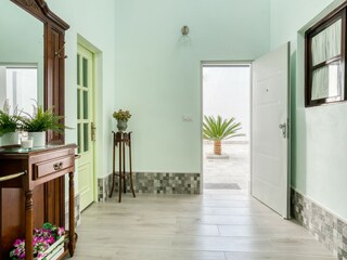 Ferienhaus Welt Ausstattung 23