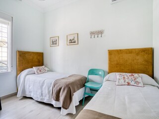 Holiday house Welt Features 24