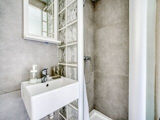 Holiday house Welt Features 10