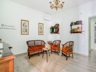 Holiday house Welt Features 1