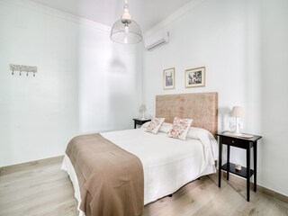 Casa per le vacanze Welt Caratteristiche 25