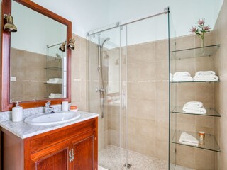 Vakantiehuis Welt Kenmerken 26