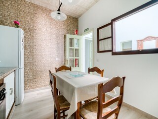 Casa per le vacanze Welt Caratteristiche 11