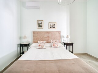 Holiday house Welt Features 12