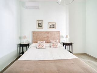 Holiday house Welt Features 9